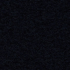 Escom Object 8862 фото 1 | FLOORDEALER